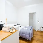 Karulli Home