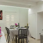 San Pio Cozy Apt - Relax Near Bari Central Station
