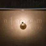 Novum Hospitality