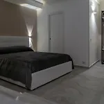 La Corte Guest House