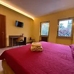 Cconforthotels Murat Garden
