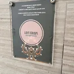 Loft Crispi