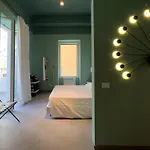 B&B Boutique Colors