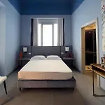 B&B Boutique Colors