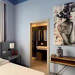 B&B Boutique Colors