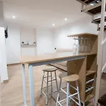 The Pisani Home