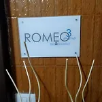 Romeo 3