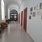 Lupi E Agnelli