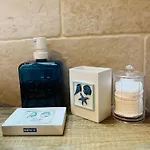 Mimi Maison Bari