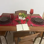 La Casa Di Clhoe