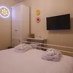 Alle Luminarie