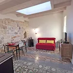 L\'Officina