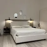 B&B Boutique Suite Bari