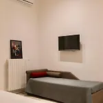 B&B Boutique Suite Bari