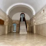 B&B Boutique Suite Bari