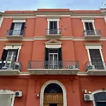 B&B Boutique Suite Bari