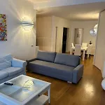 Piccinni Exclusive Suite 182