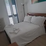 Carrassi Central Home Con Parcheggio Privato