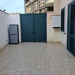 Carrassi Central Home Con Parcheggio Privato