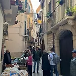 La Corte San Nicola