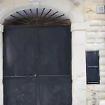 La Corte San Nicola