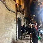 La Corte San Nicola
