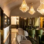 Bra Hotel