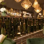 Bra Hotel