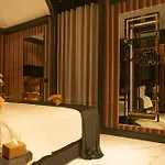 Bra Hotel
