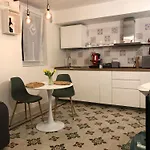 Vintage Home Bari