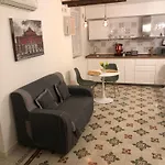 Vintage Home Bari