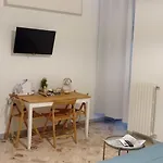 Casara
