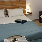 Casara