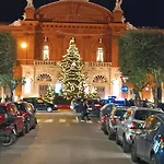 Bari Giulia Rooms