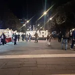 Suite Vecchia Dante