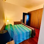 Falko Apartment