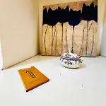 Falko Apartment