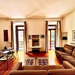 Falko Apartment