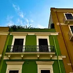 Falko Apartment