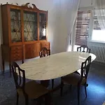 Mario\'S Home