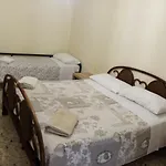 Mario\'S Home