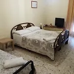 Mario\'S Home