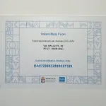 Casa Vacanze Volare Mare Fuori