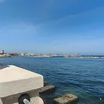 Casa Vacanze Volare Mare Fuori