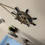 Casa Vacanze Volare Mare Fuori