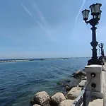 Casa Vacanze Volare Mare Fuori