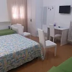 Hotel Costa