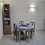 A Casa Di Mimi