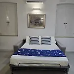 A Casa Di Mimi