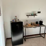 La Casetta Di Nonna Rosa